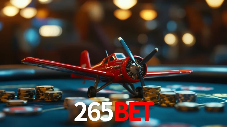 2FA Security 265bet