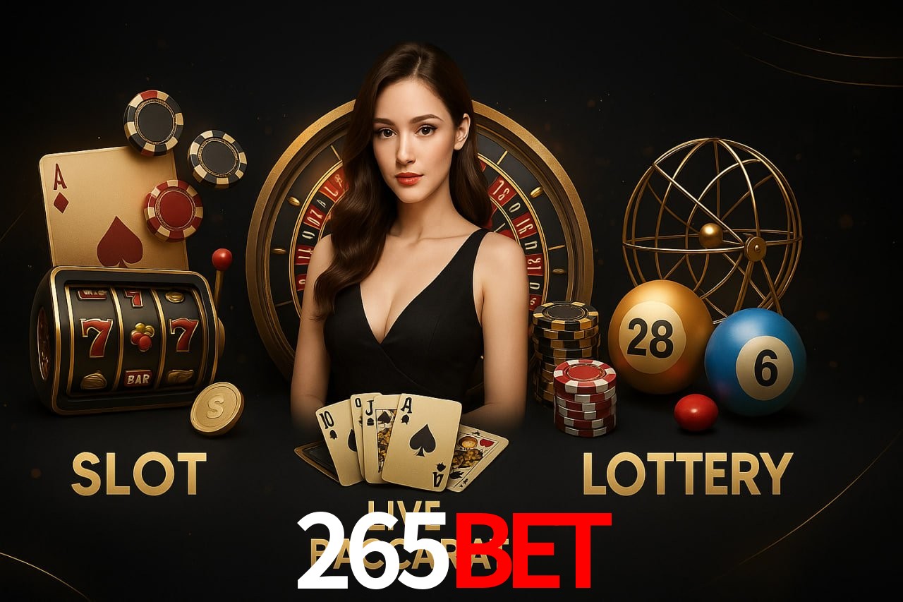 265bet Brasília - Leaderboards