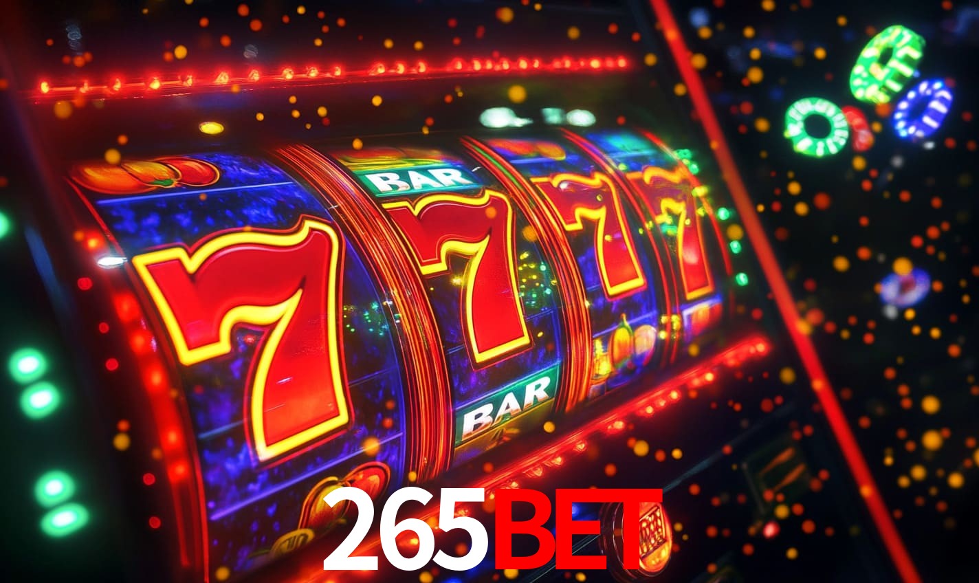 265bet