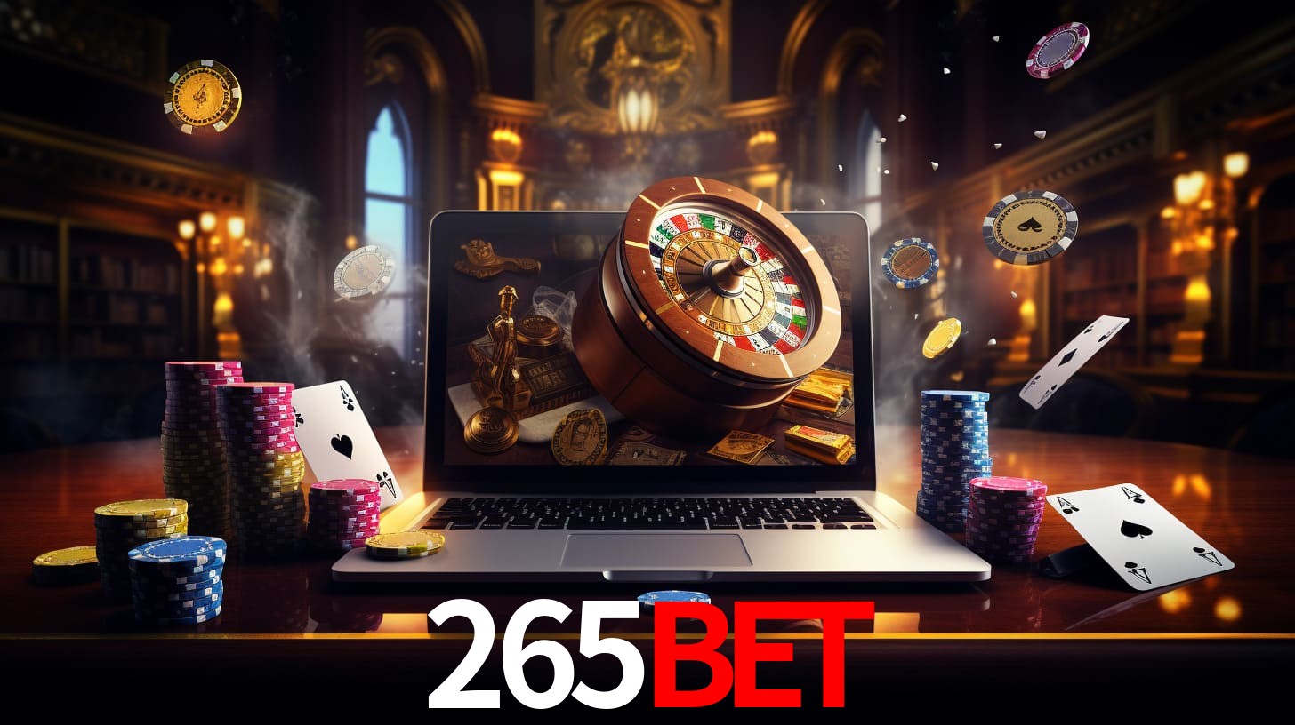 Crash Games Strategies 265bet