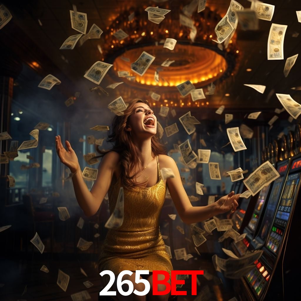 Sports Statistics 265bet
