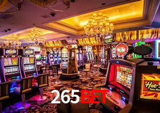 265bet São Paulo - Live Tables