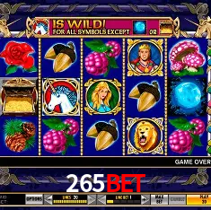 265bet Belo Horizonte - Reivindique Bonus