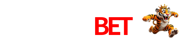 265bet App