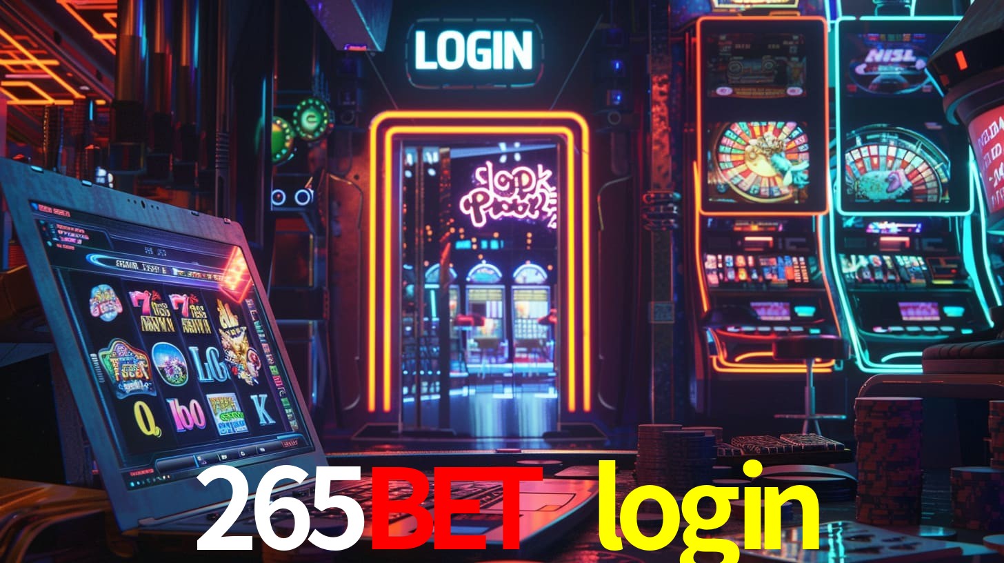 265bet login Baixar Login