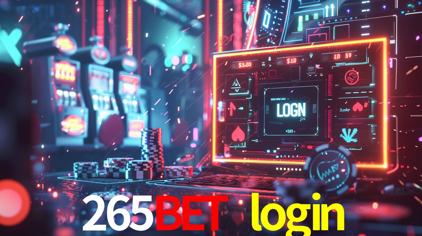265bet login Função de download