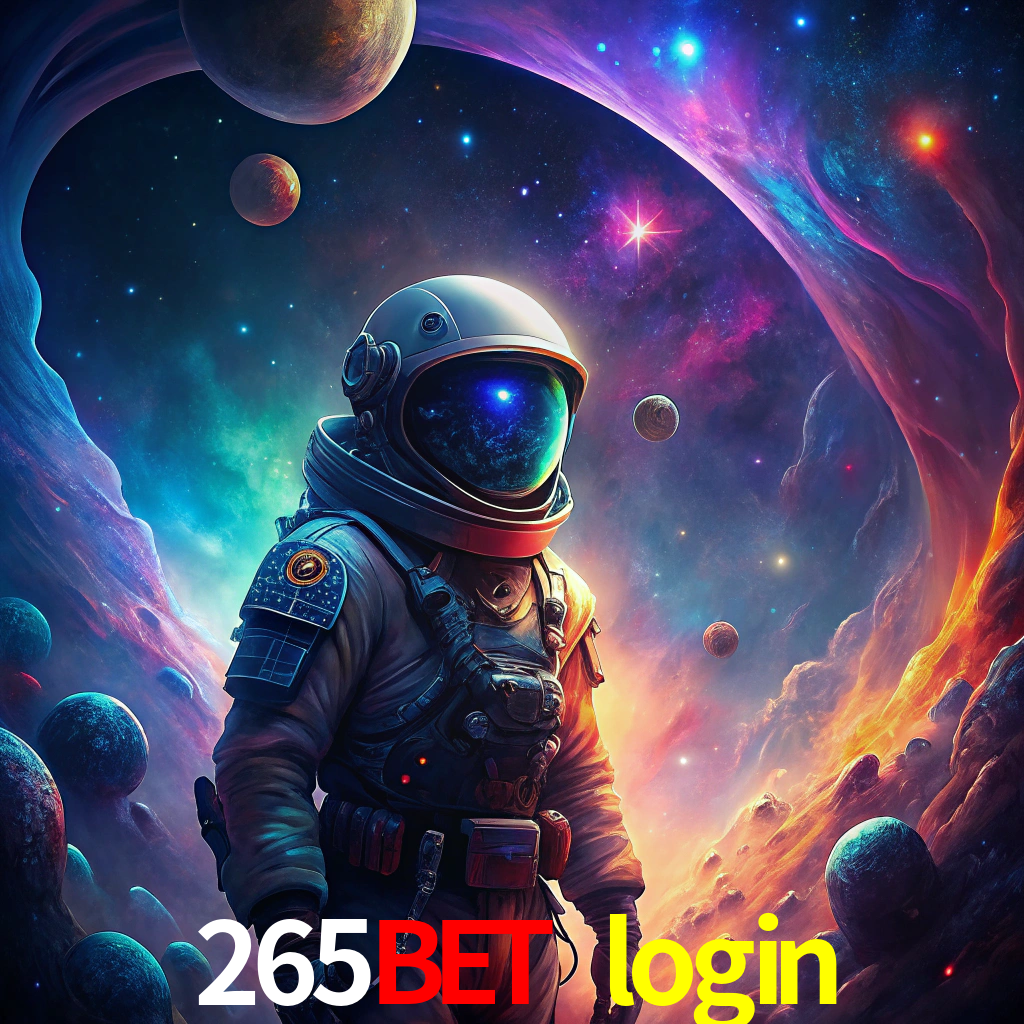 265bet login Jogo de Astronauta